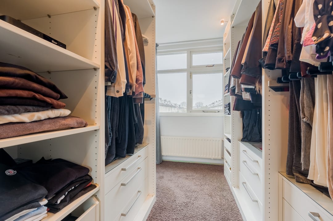 Foto 28 van Tureluurweg 91