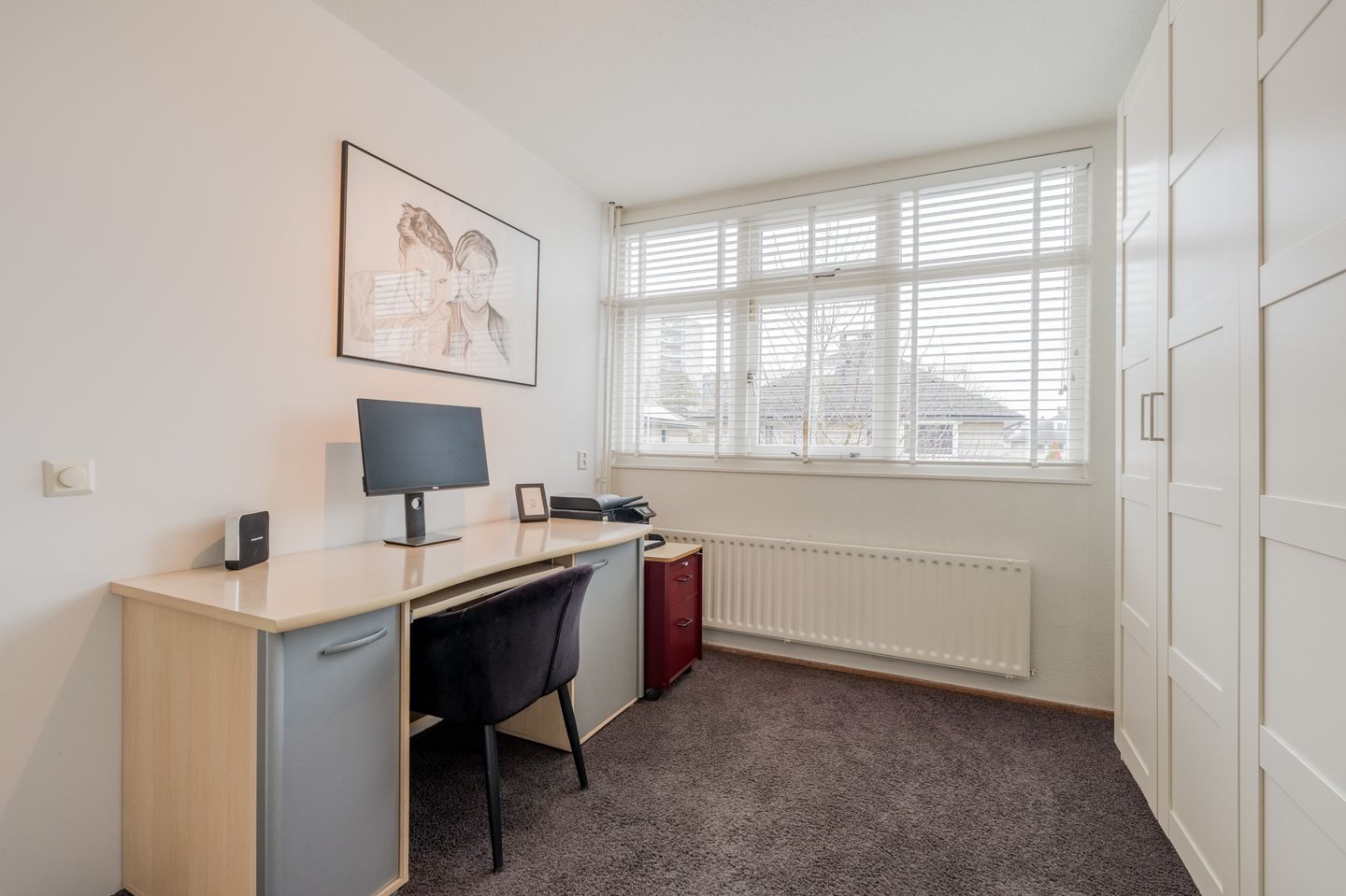 Foto 29 van Tureluurweg 91