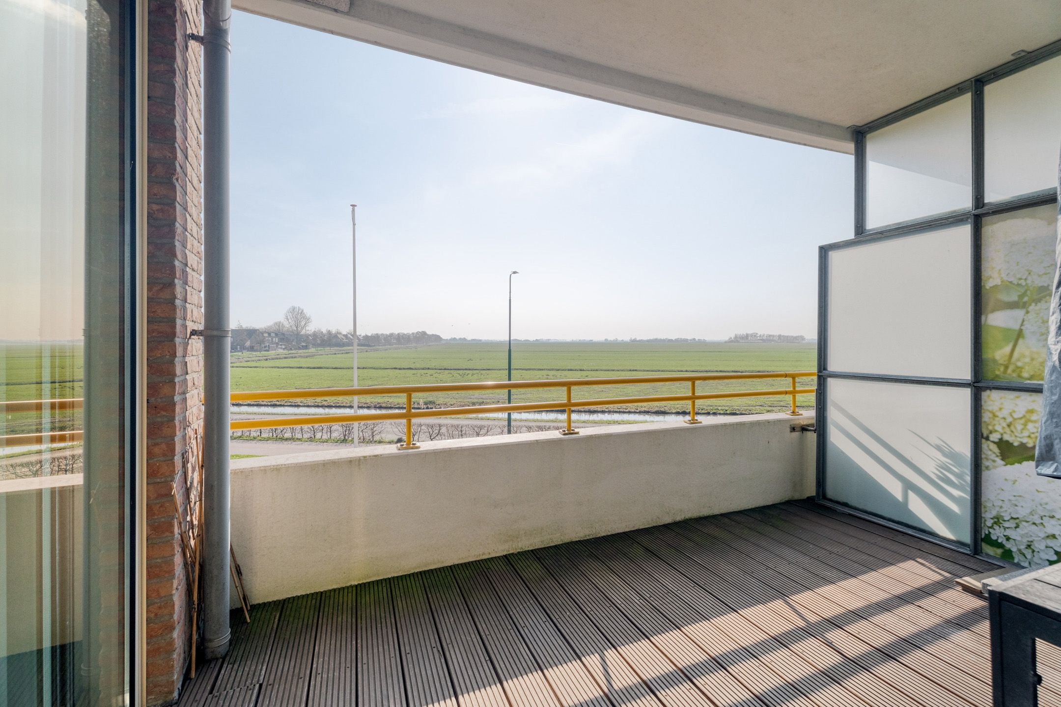 Foto 15 van Bikkersweg 58