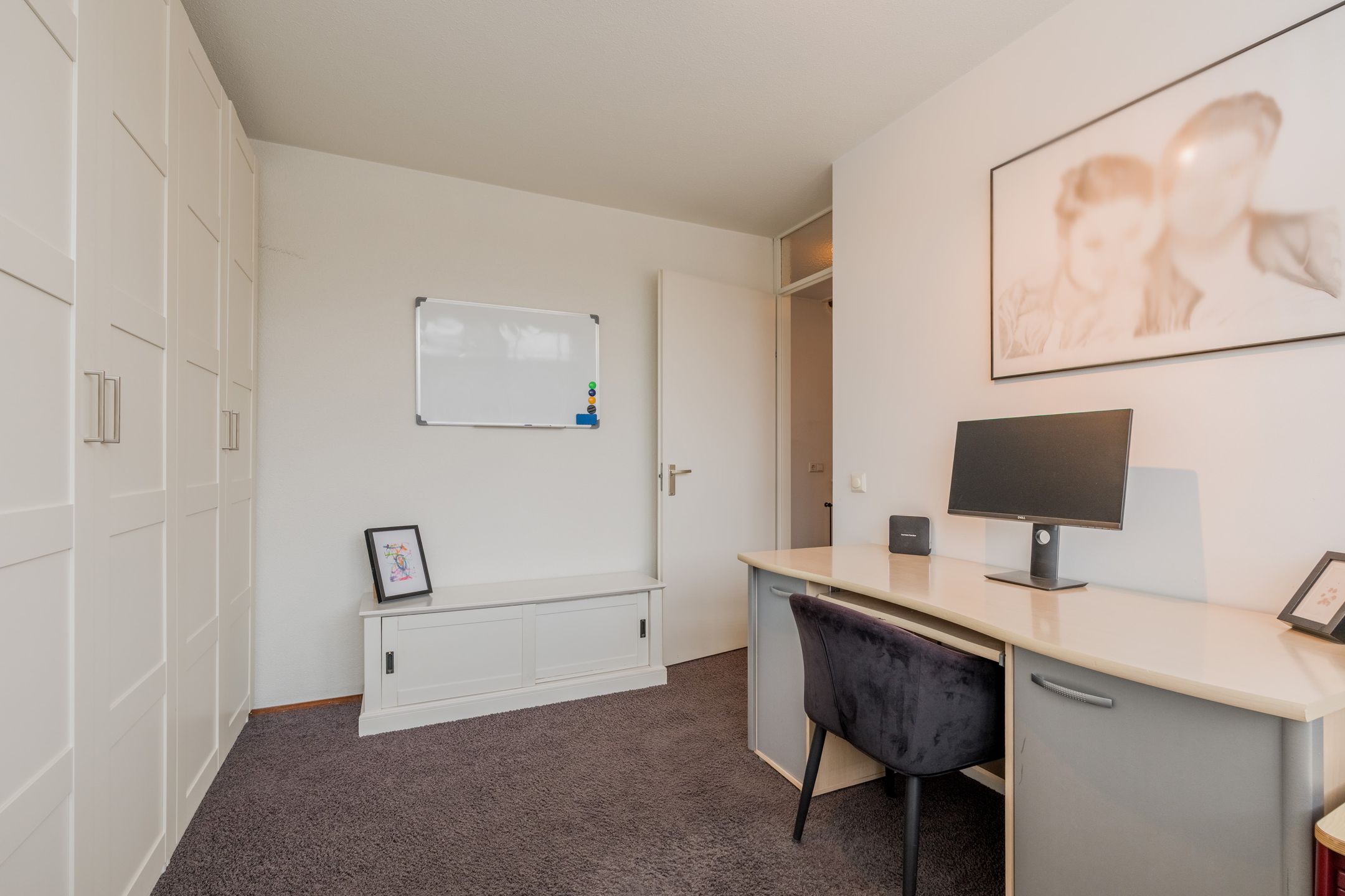 Foto 30 van Tureluurweg 91