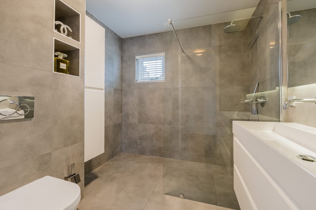 Foto 31 van Tureluurweg 91