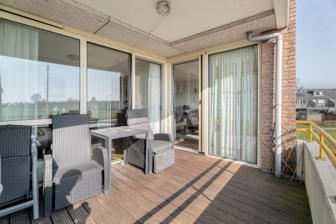 Foto 16 van Bikkersweg 58