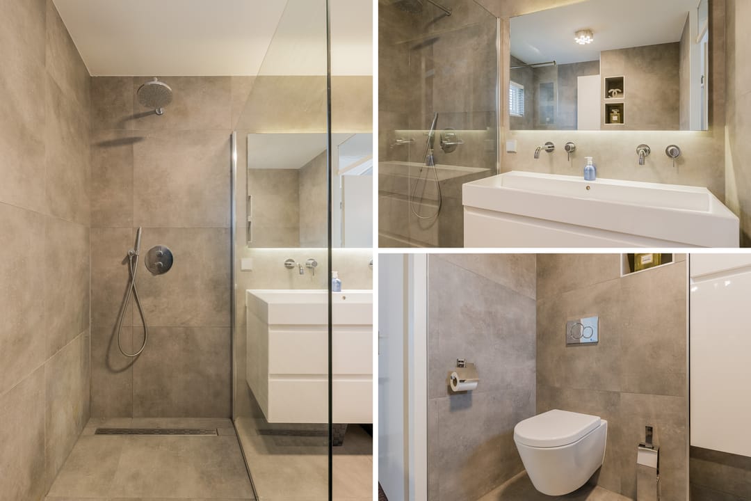 Foto 32 van Tureluurweg 91