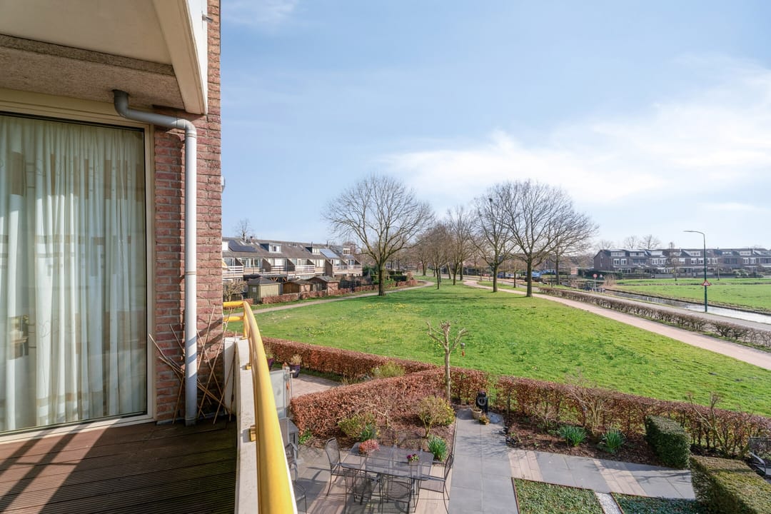 Foto 17 van Bikkersweg 58