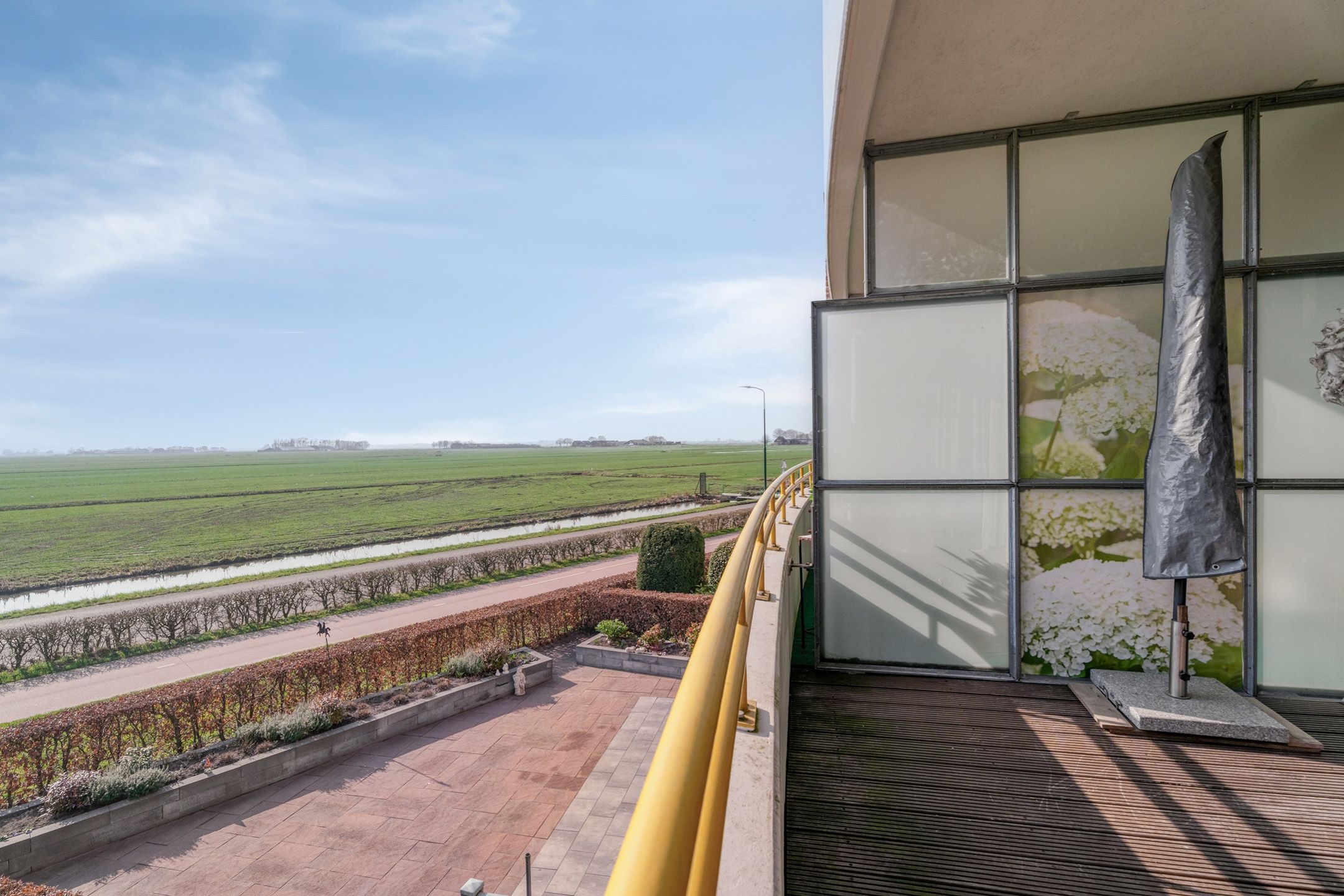 Foto 18 van Bikkersweg 58