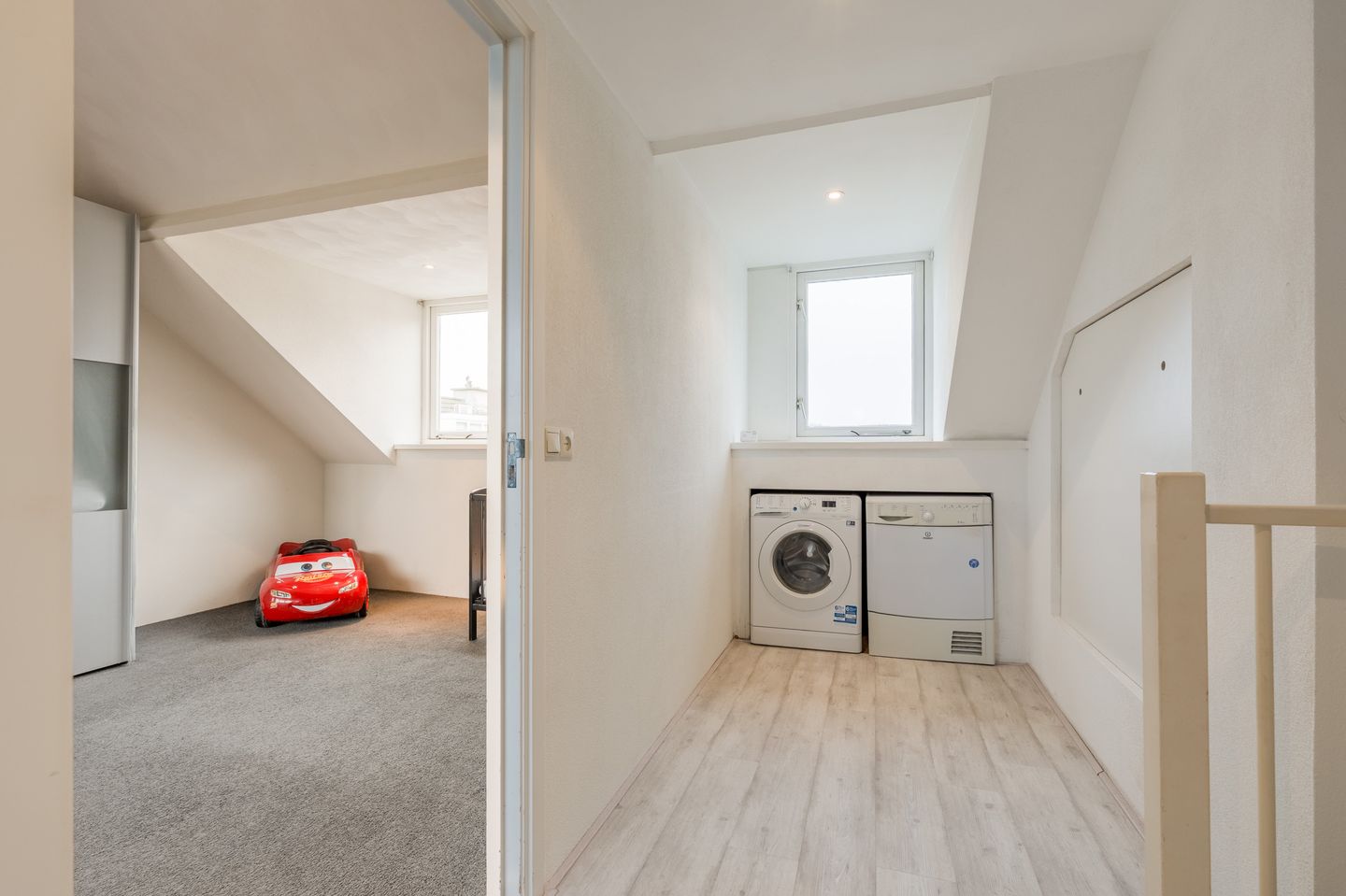 Foto 34 van Tureluurweg 91