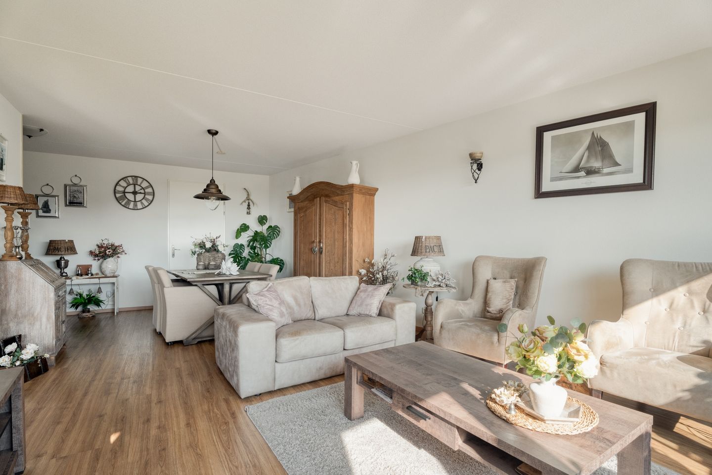 Foto 20 van Bikkersweg 58