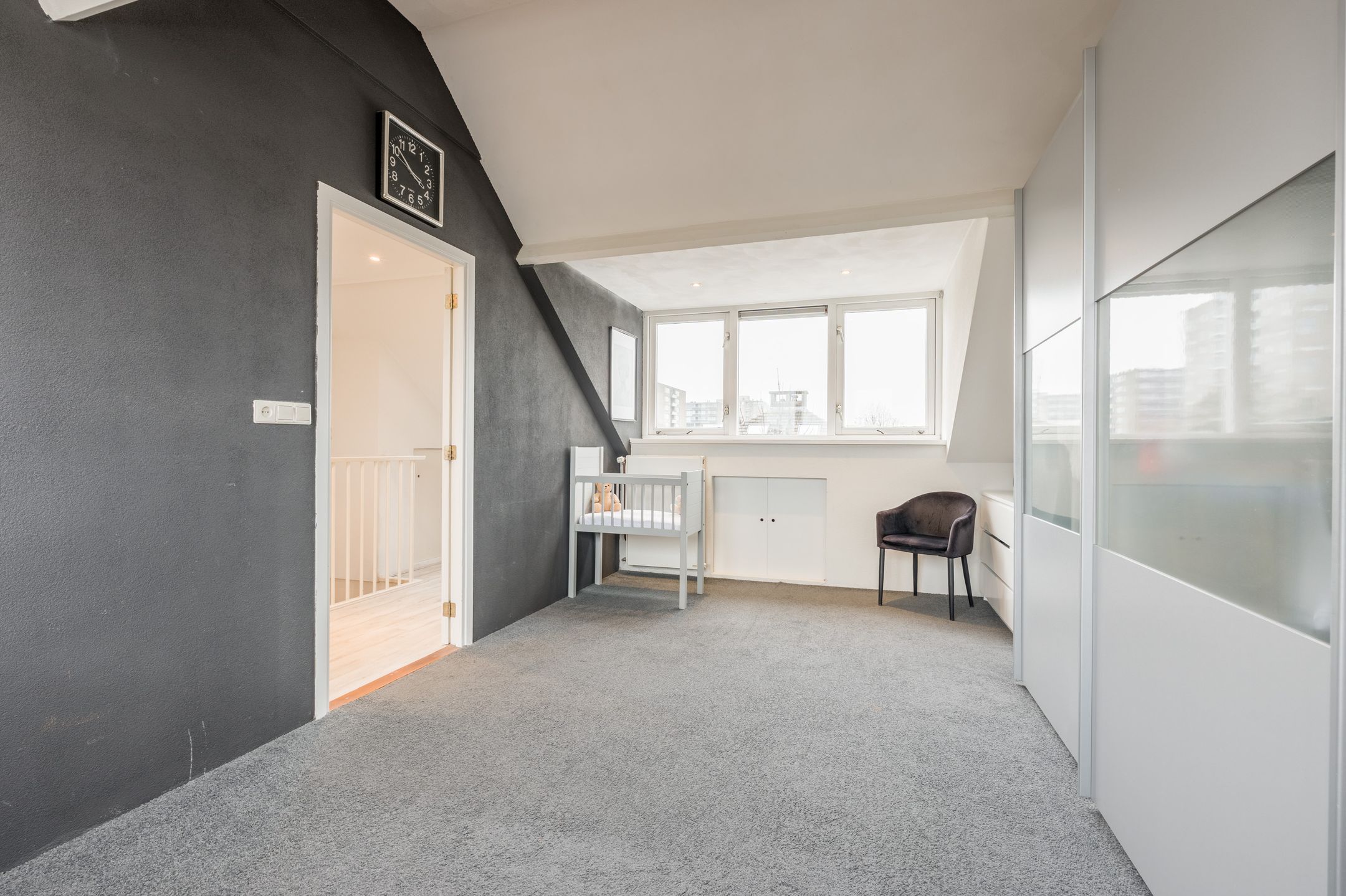 Foto 36 van Tureluurweg 91