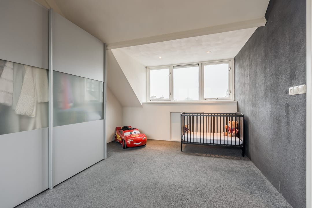 Foto 37 van Tureluurweg 91