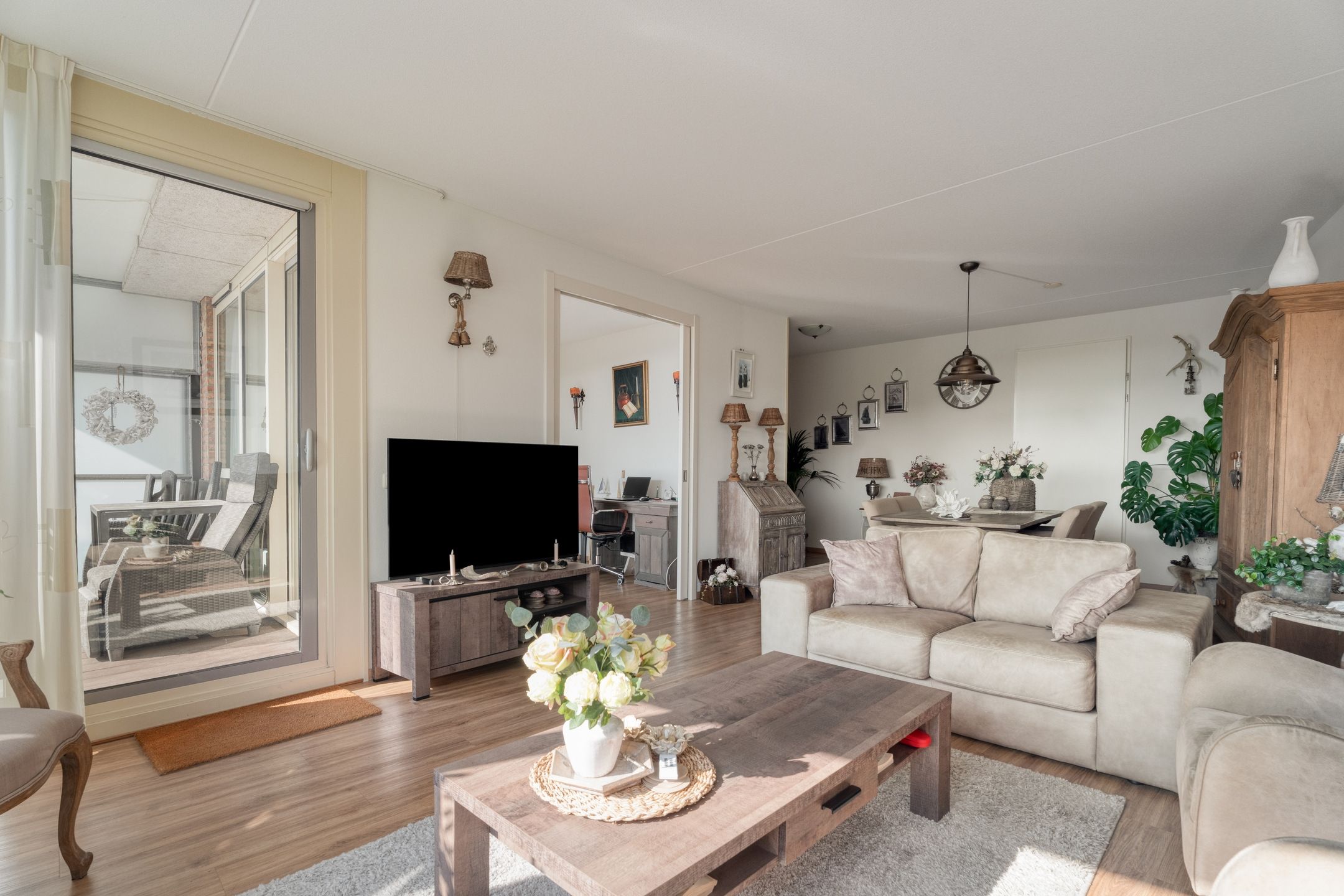 Foto 21 van Bikkersweg 58