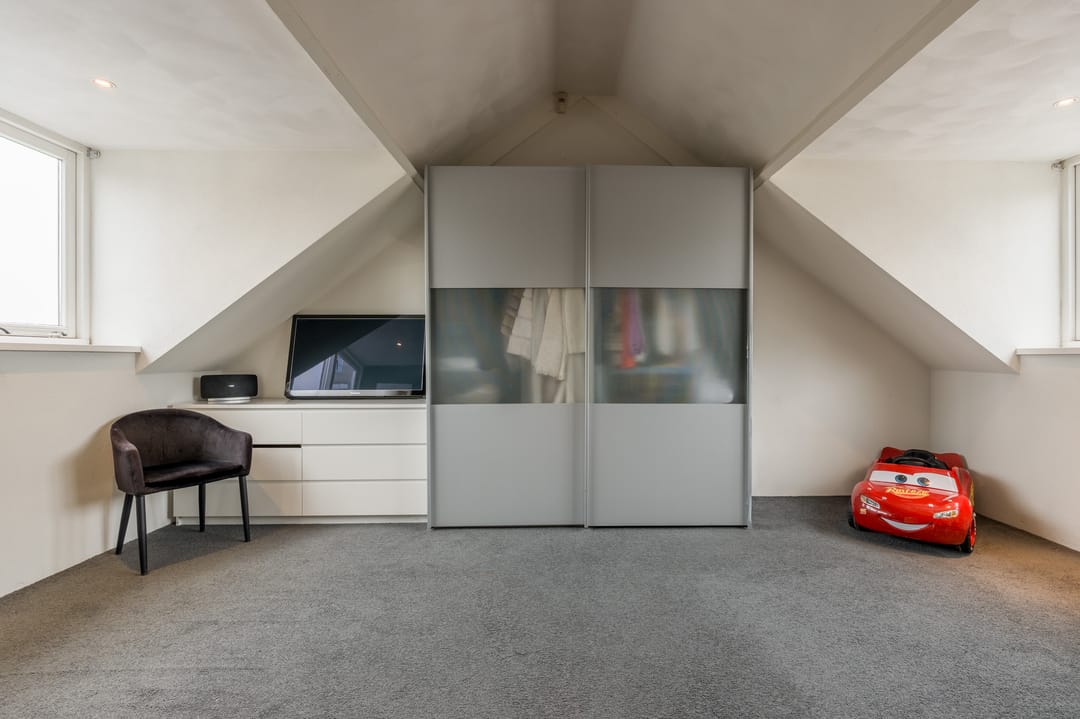 Foto 38 van Tureluurweg 91