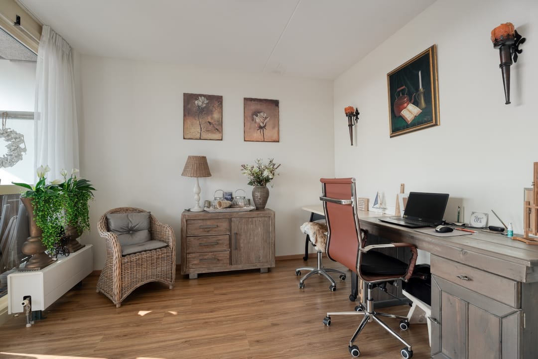 Foto 22 van Bikkersweg 58