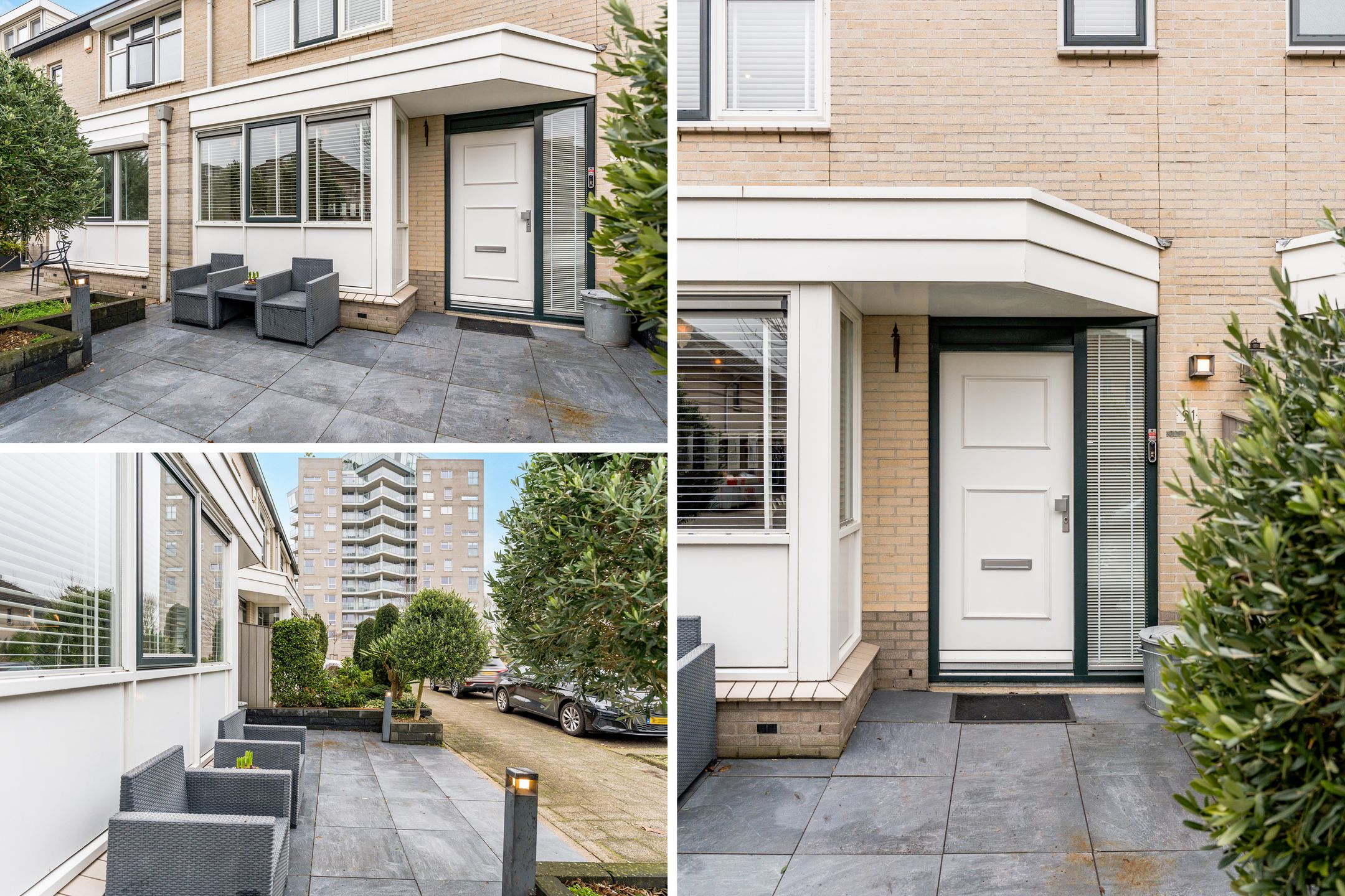 Foto 39 van Tureluurweg 91