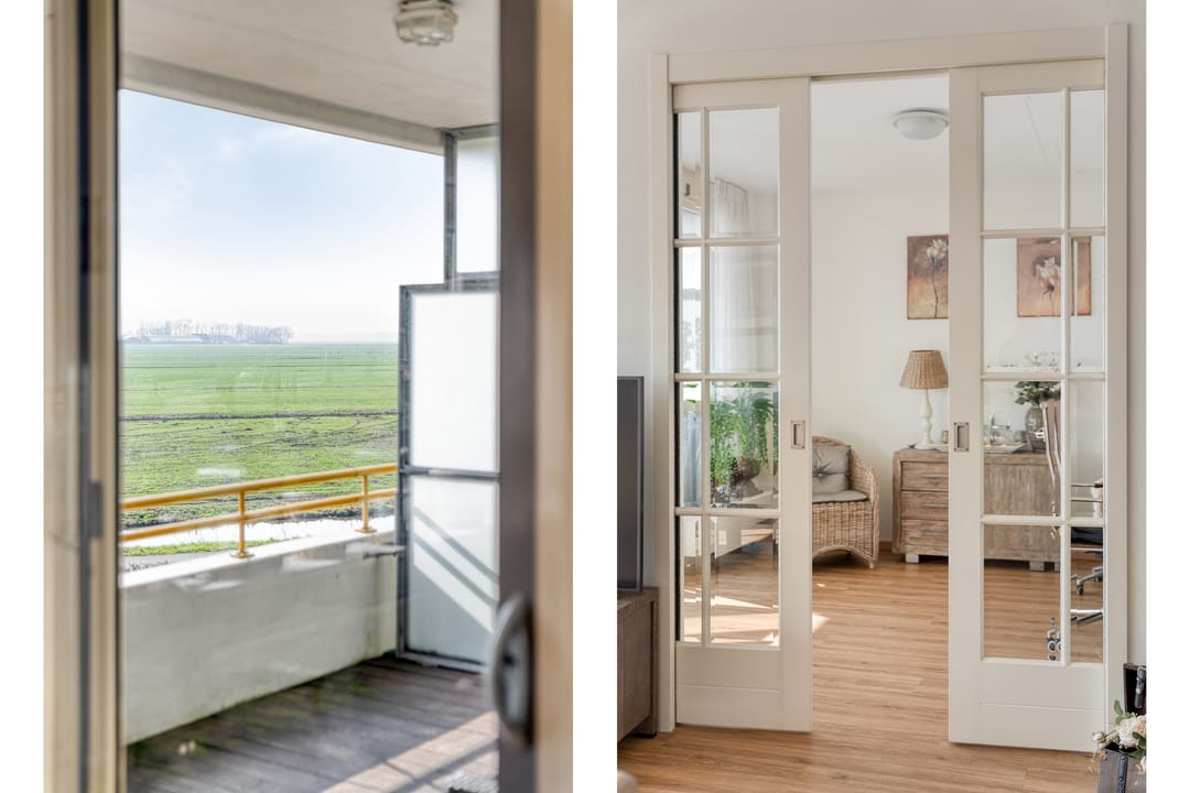 Foto 23 van Bikkersweg 58