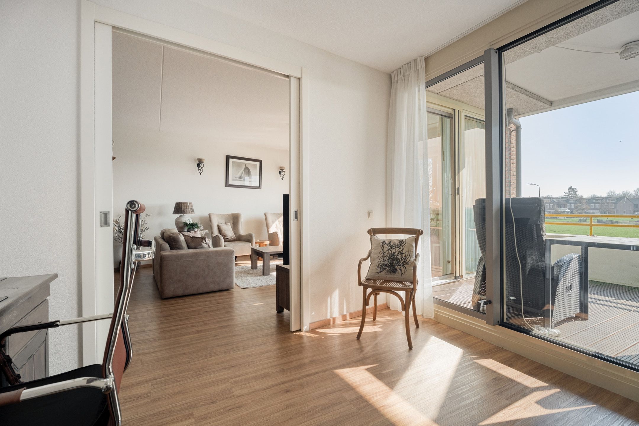 Foto 24 van Bikkersweg 58