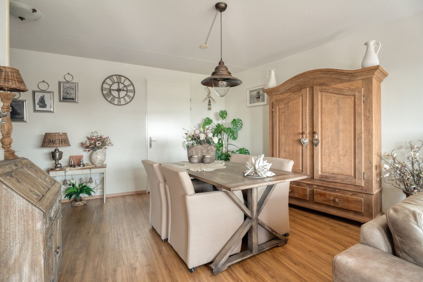 Foto 25 van Bikkersweg 58