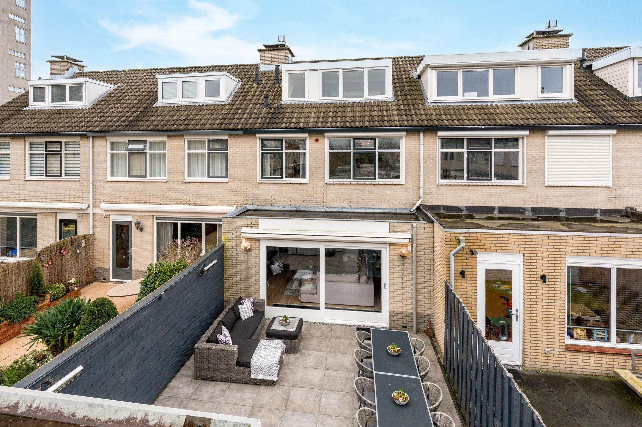 Foto 42 van Tureluurweg 91