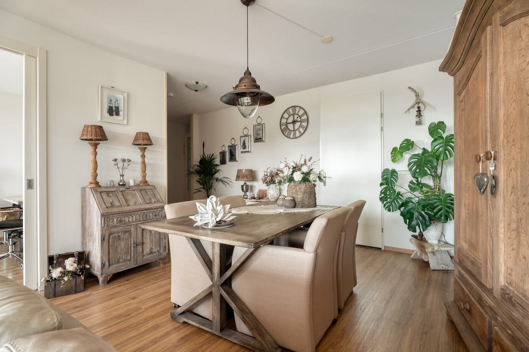 Foto 26 van Bikkersweg 58