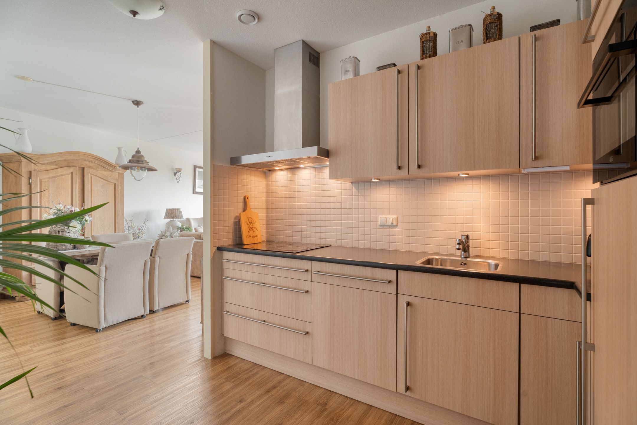 Foto 27 van Bikkersweg 58