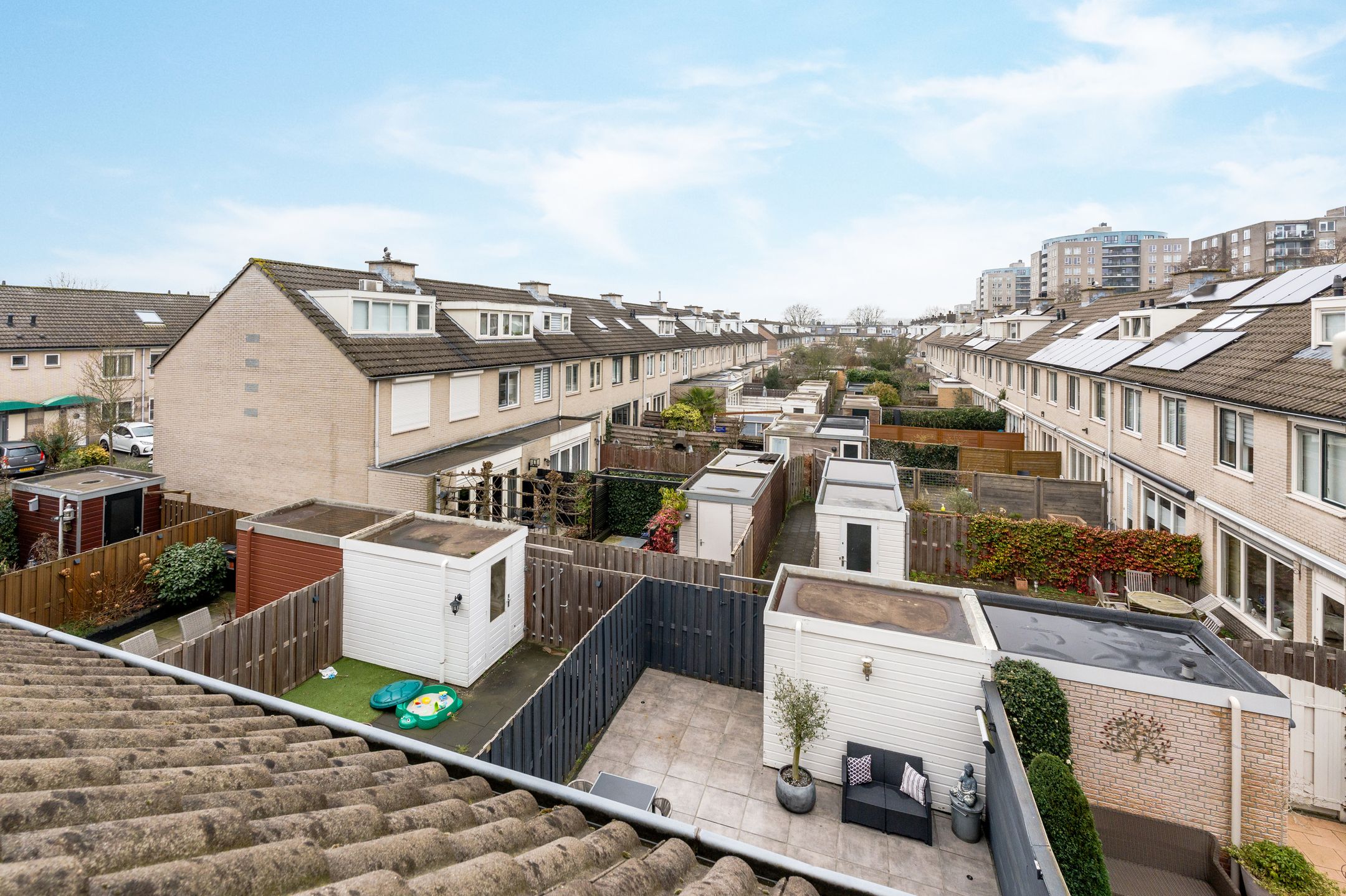 Foto 45 van Tureluurweg 91