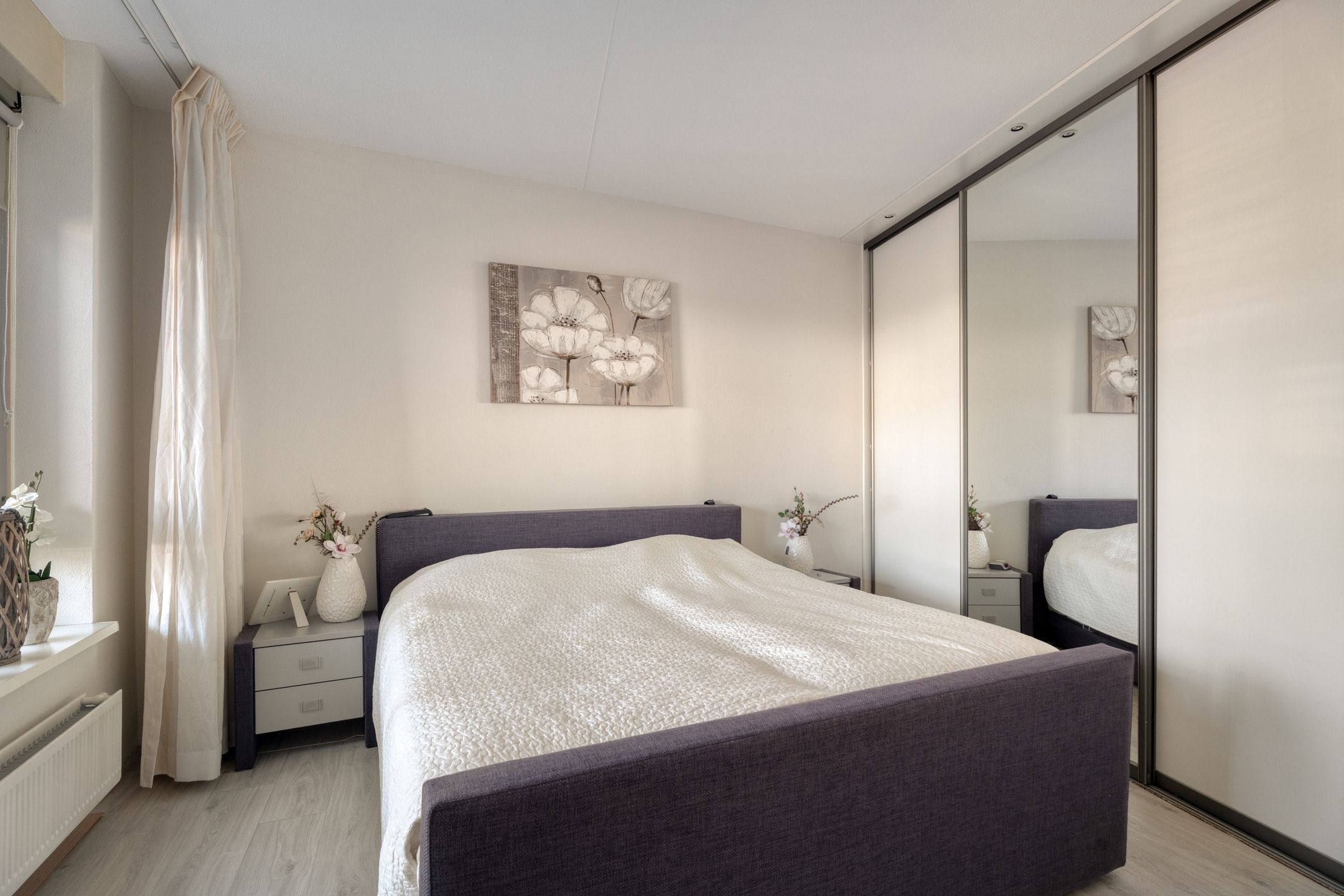 Foto 30 van Bikkersweg 58