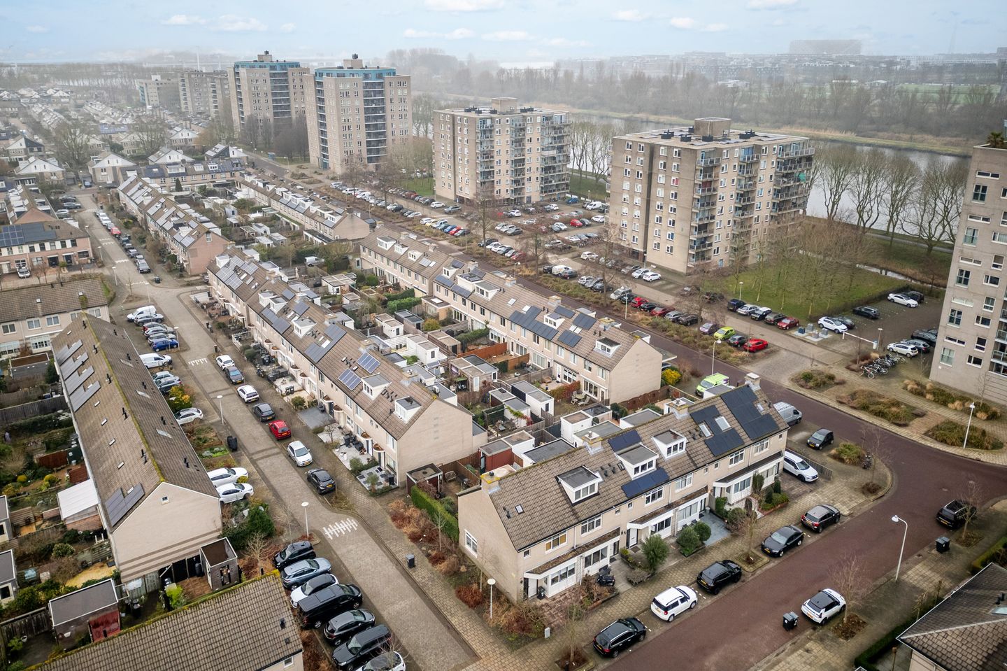 Foto 49 van Tureluurweg 91