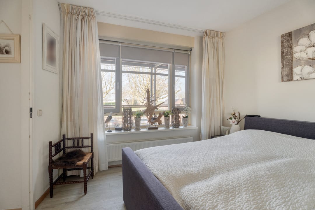 Foto 31 van Bikkersweg 58