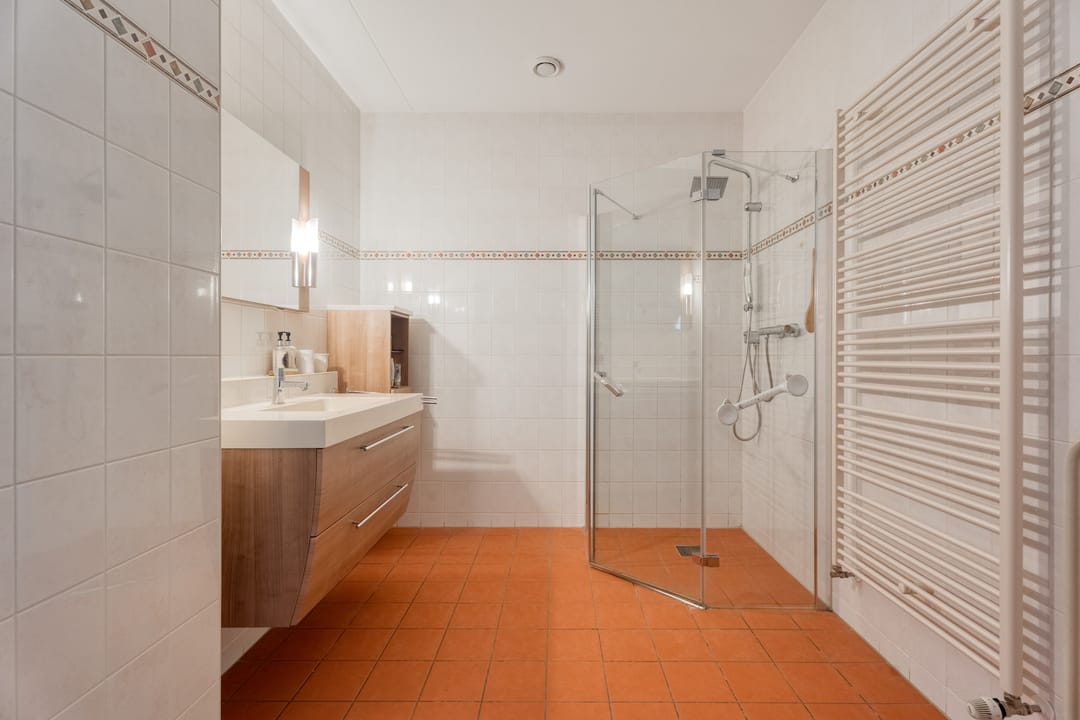 Foto 32 van Bikkersweg 58