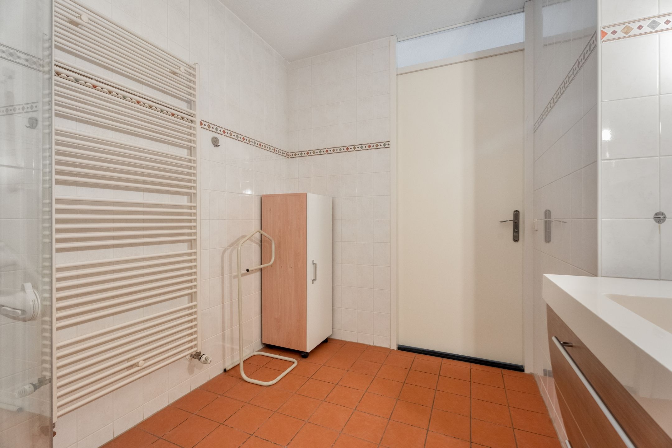 Foto 33 van Bikkersweg 58