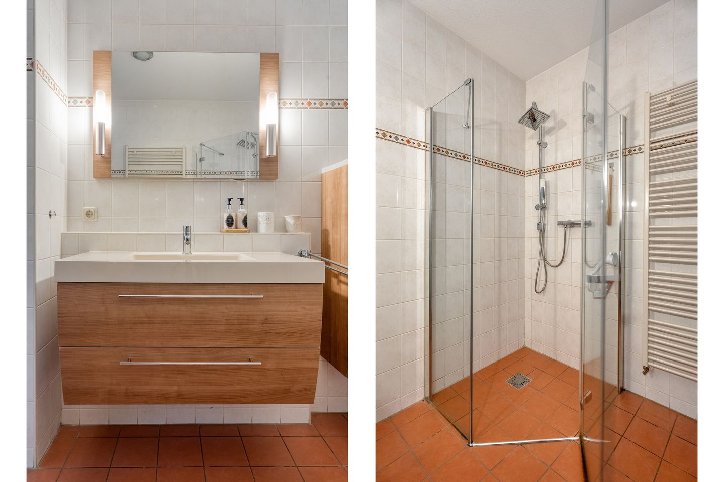 Foto 34 van Bikkersweg 58