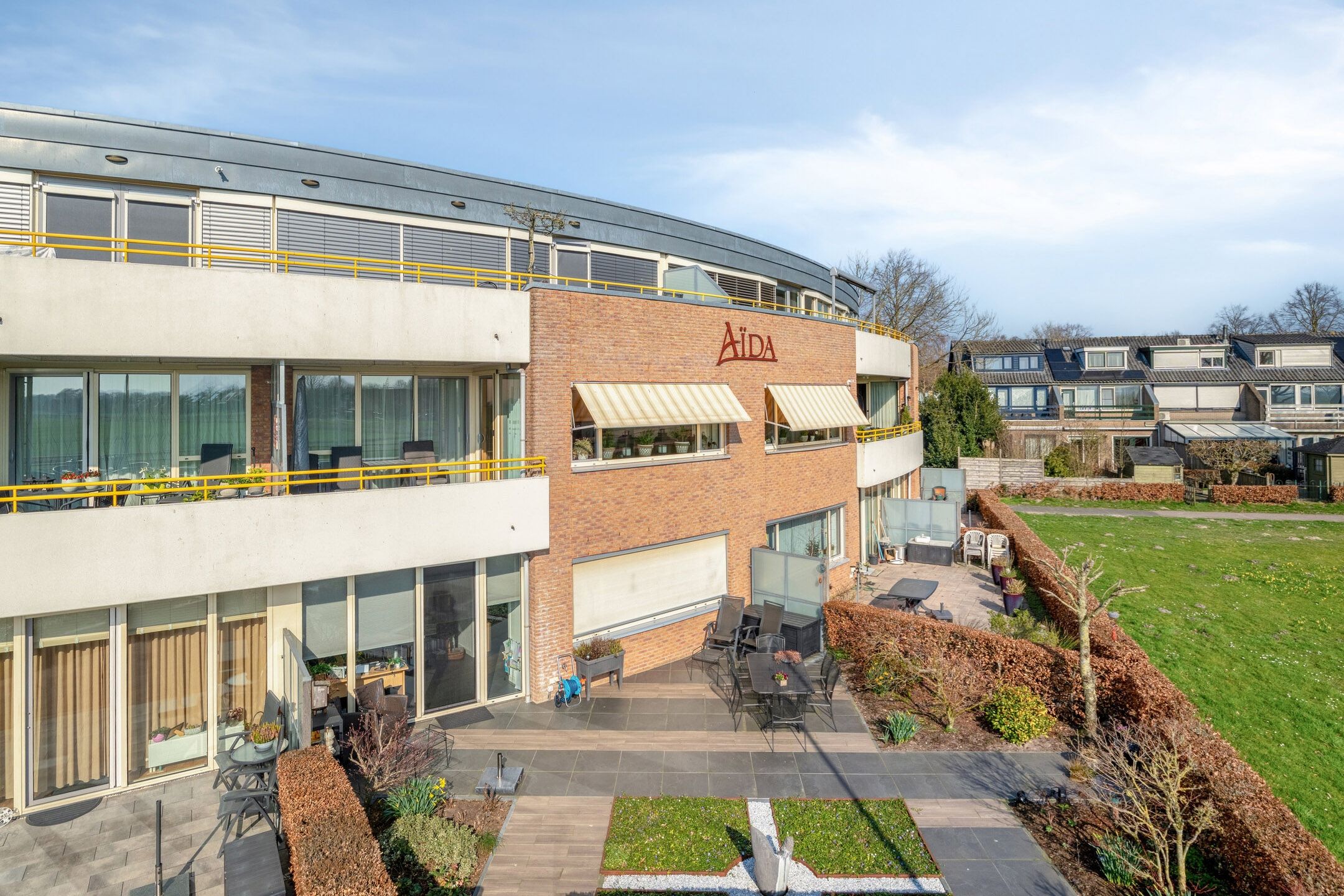 Foto 36 van Bikkersweg 58