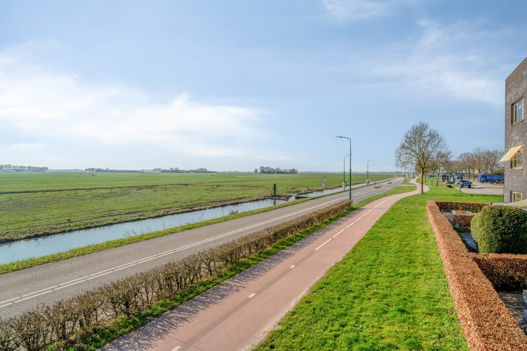 Foto 37 van Bikkersweg 58