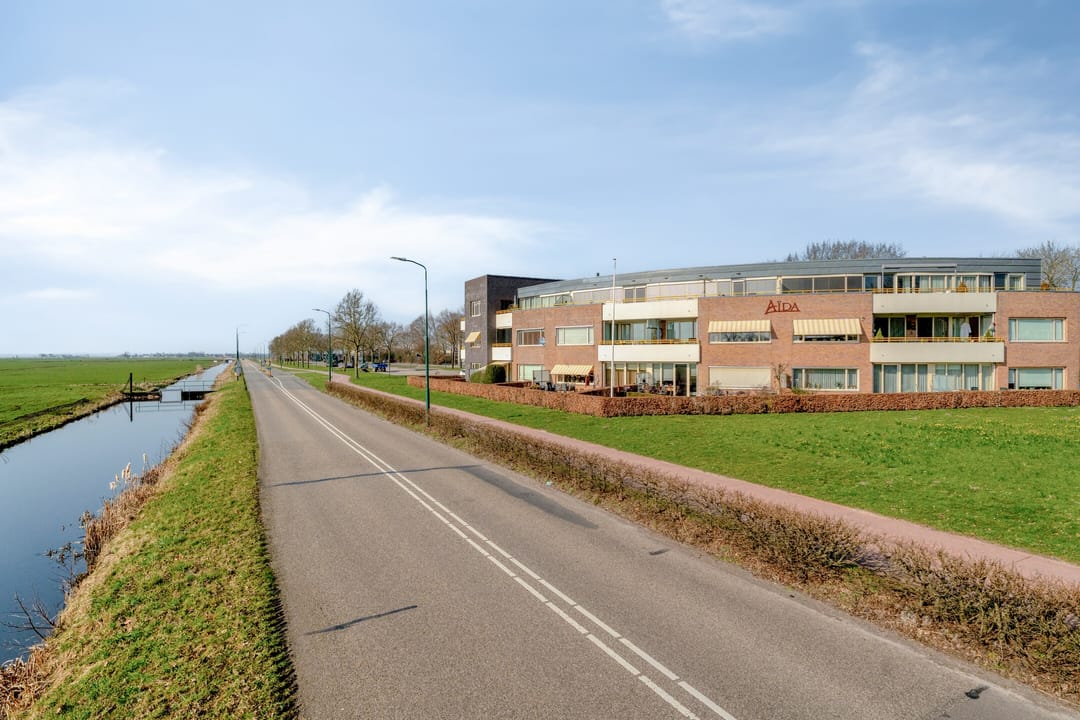 Foto 38 van Bikkersweg 58