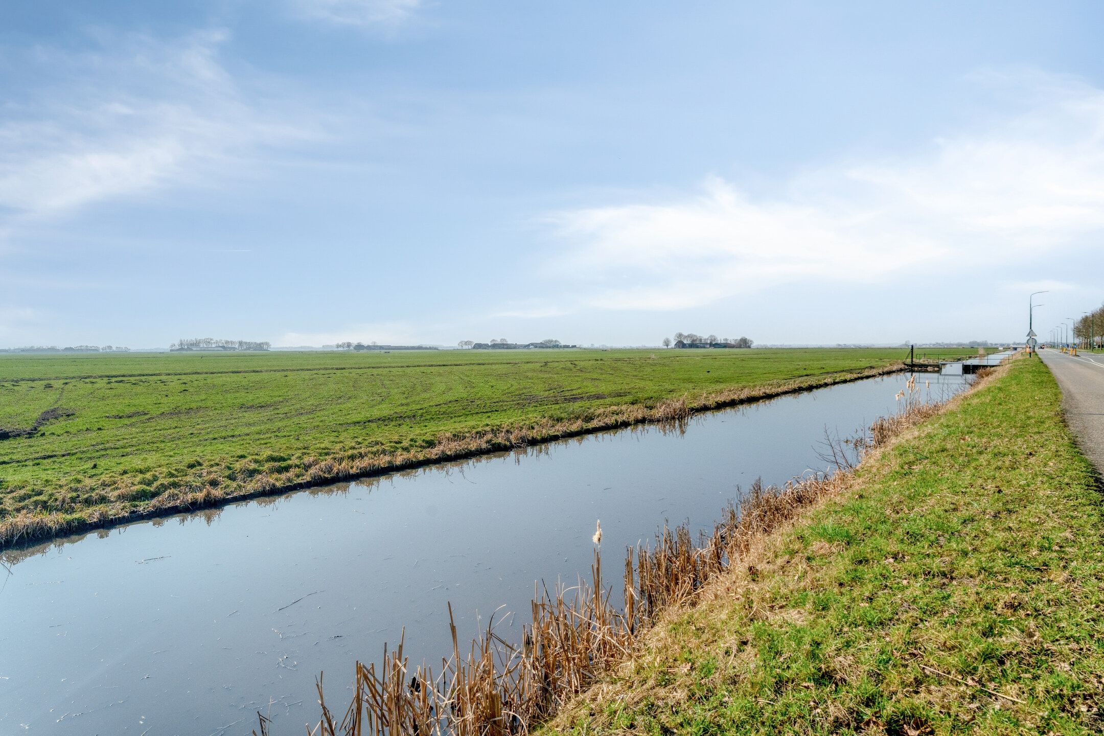 Foto 39 van Bikkersweg 58