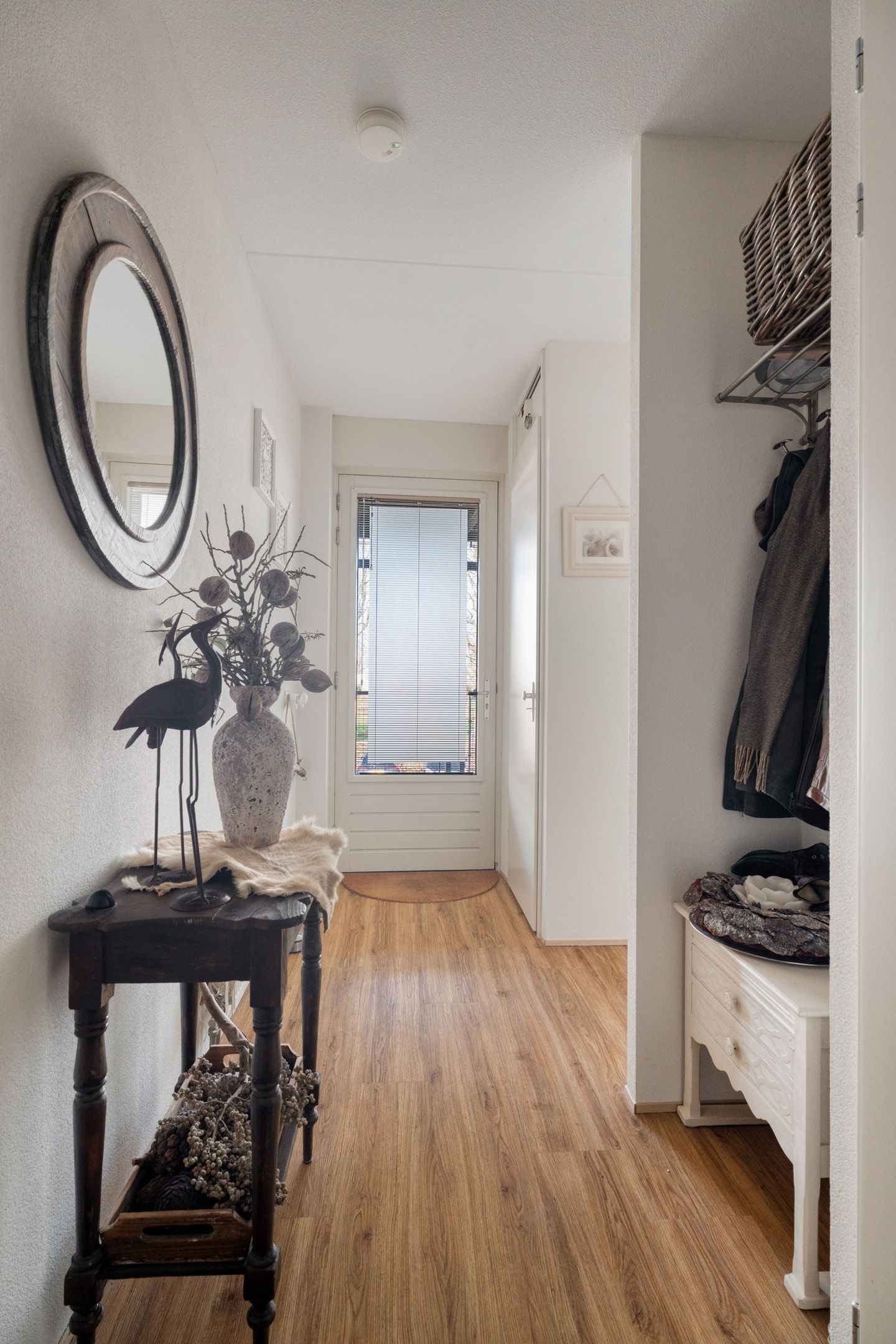 Foto 40 van Bikkersweg 58