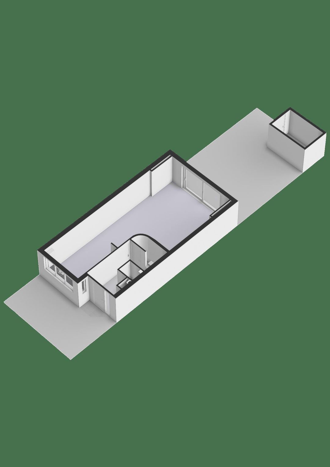 Foto 61 van Tureluurweg 91