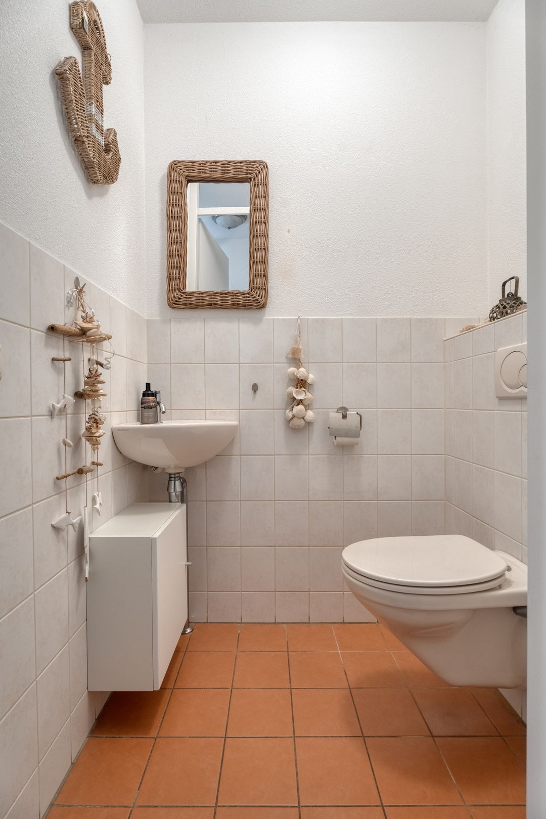 Foto 41 van Bikkersweg 58