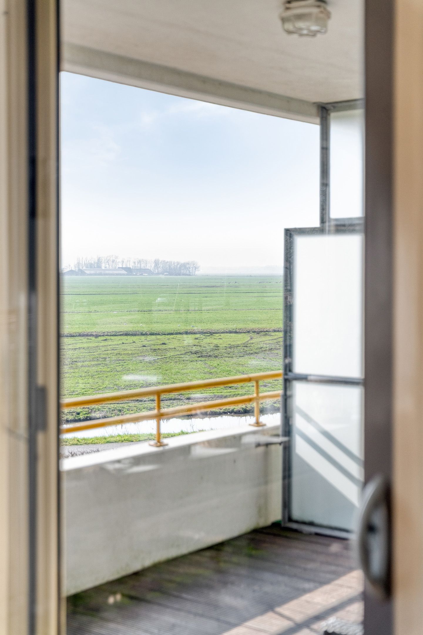 Foto 42 van Bikkersweg 58