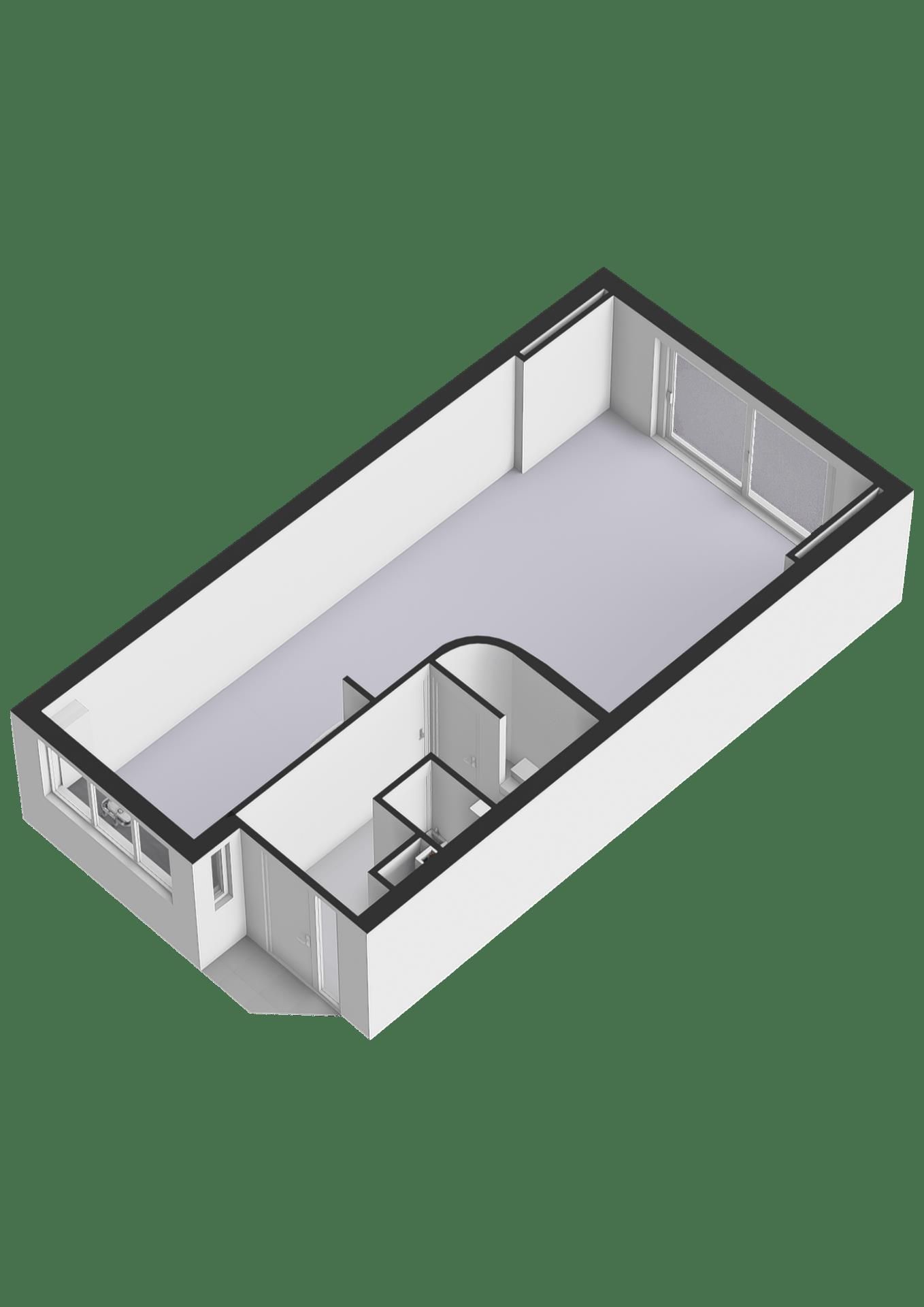 Foto 63 van Tureluurweg 91