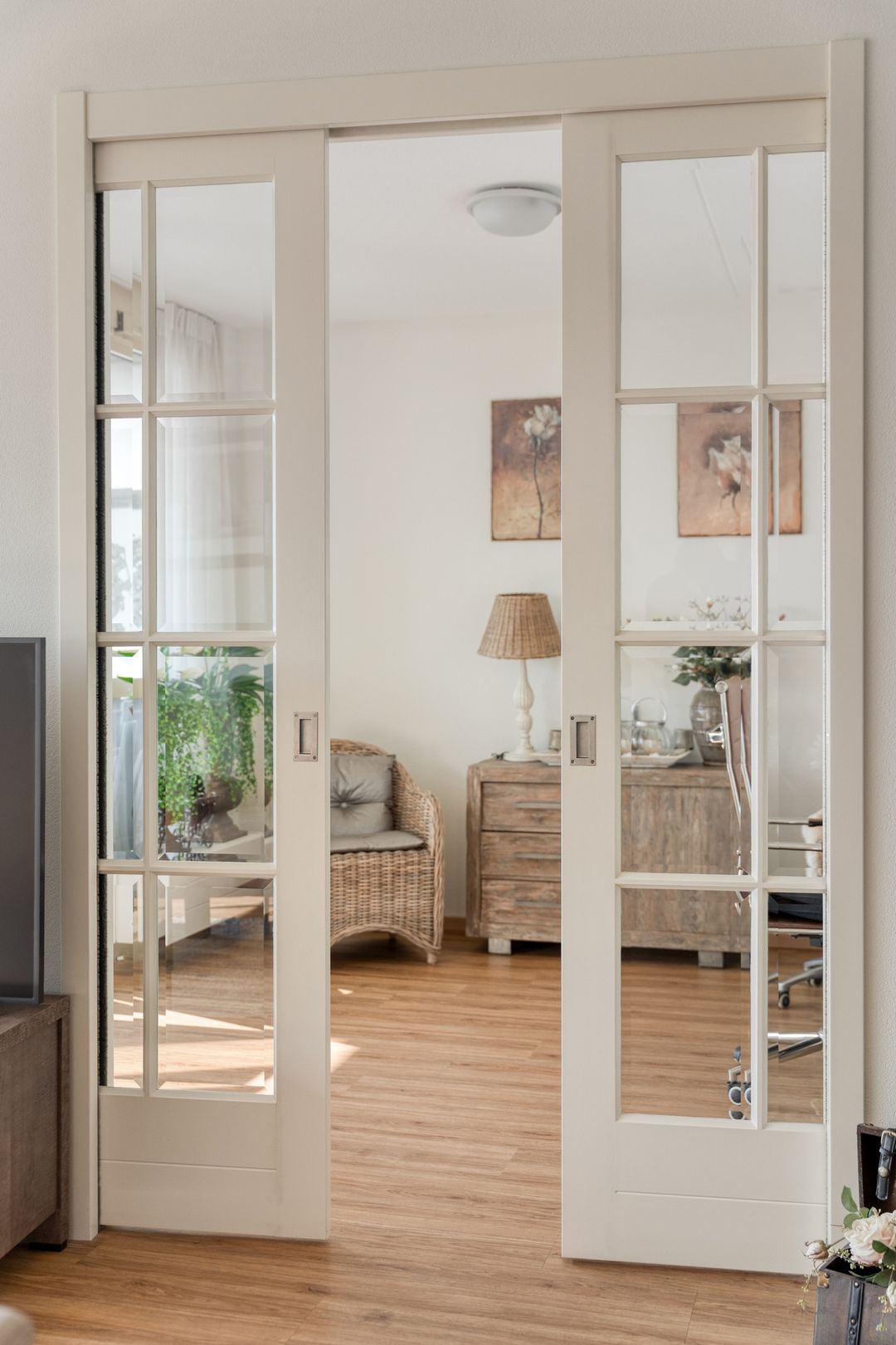 Foto 43 van Bikkersweg 58