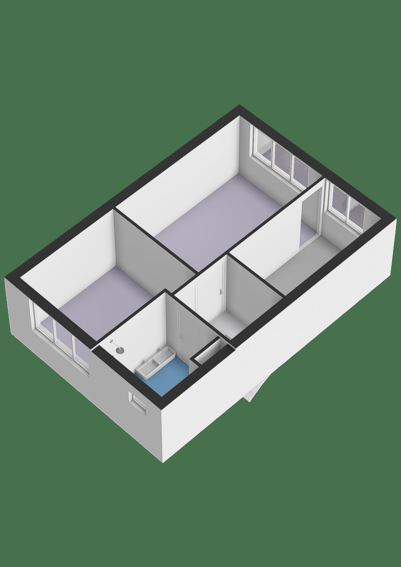 Foto 65 van Tureluurweg 91