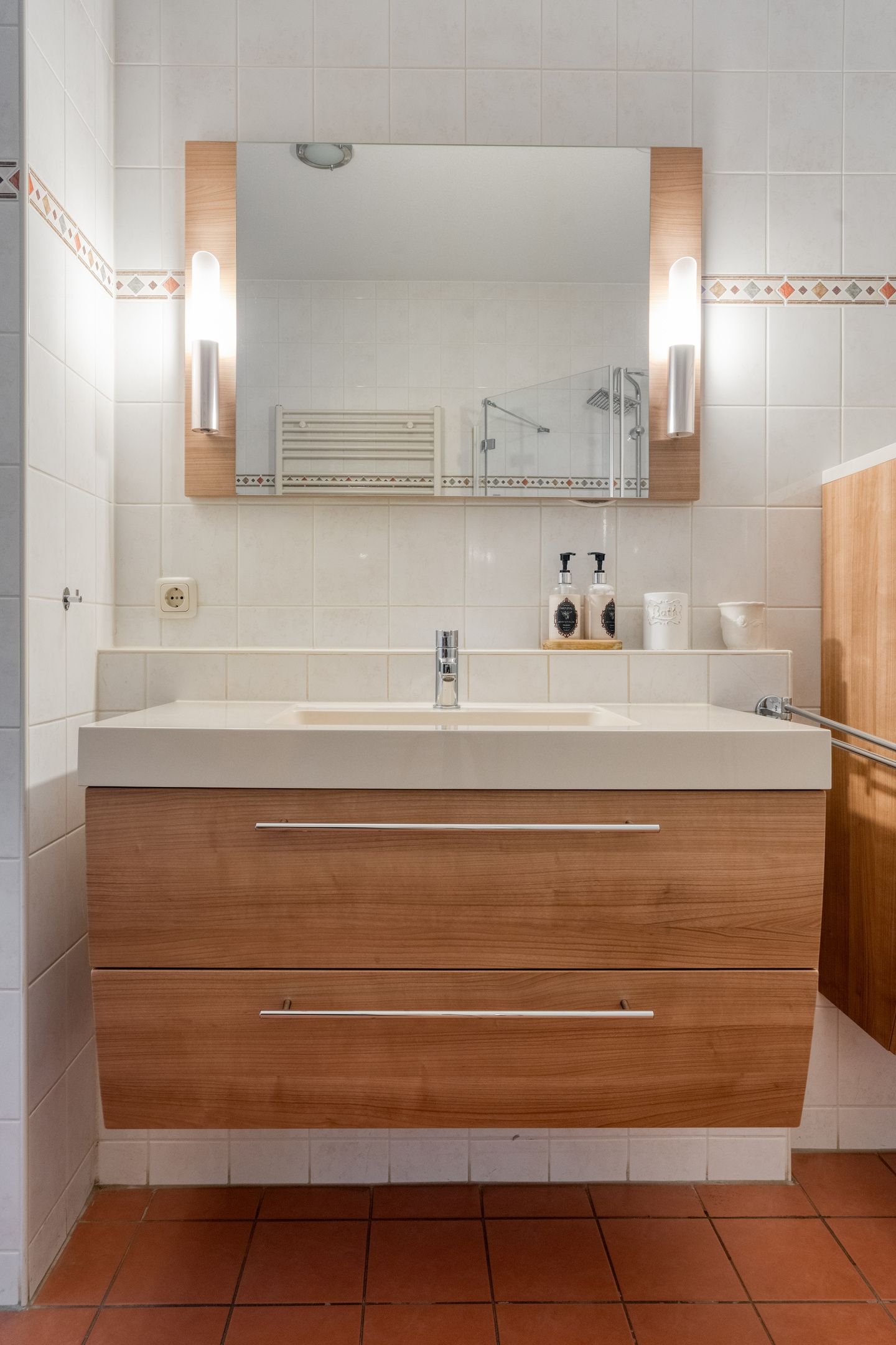 Foto 44 van Bikkersweg 58