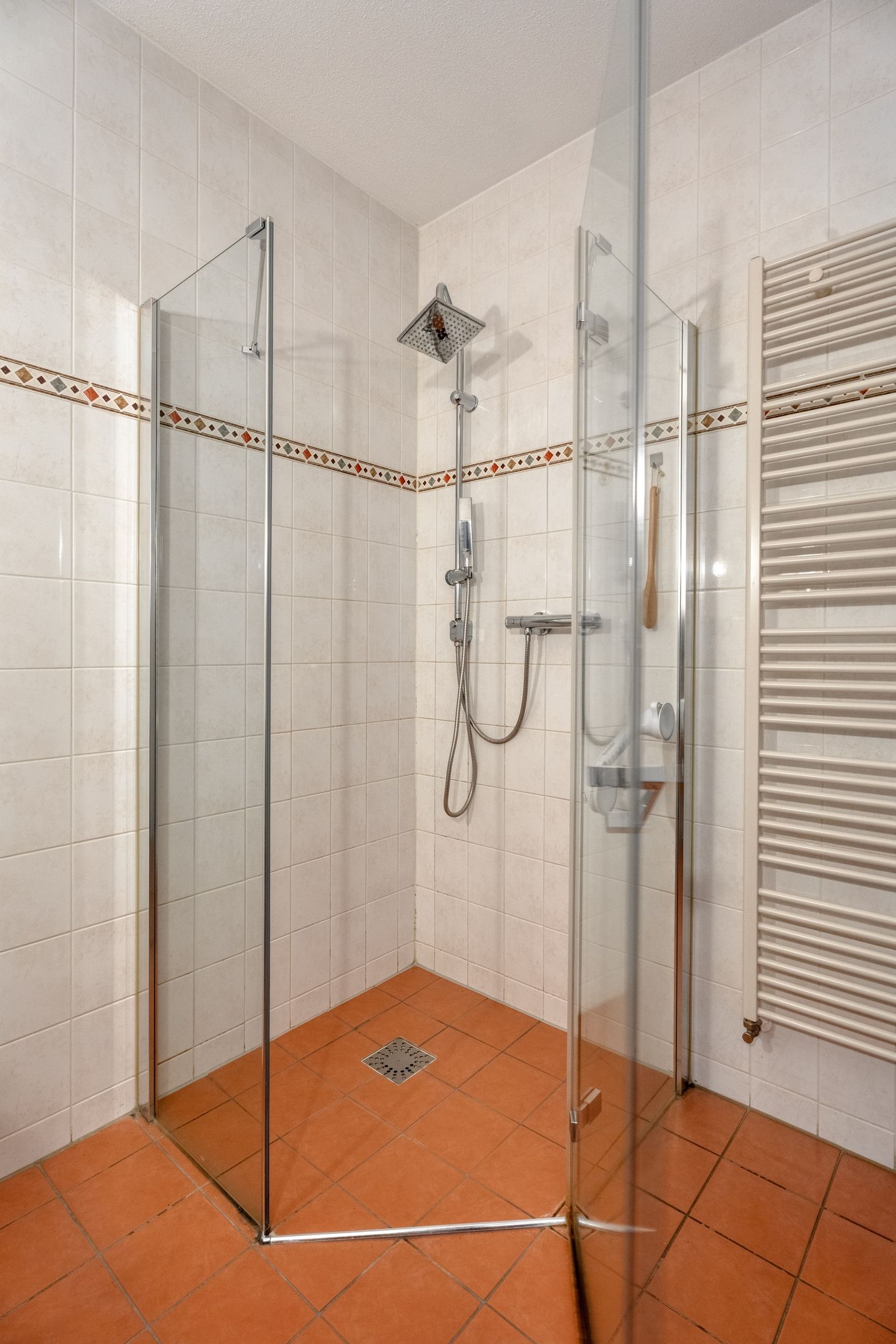 Foto 45 van Bikkersweg 58