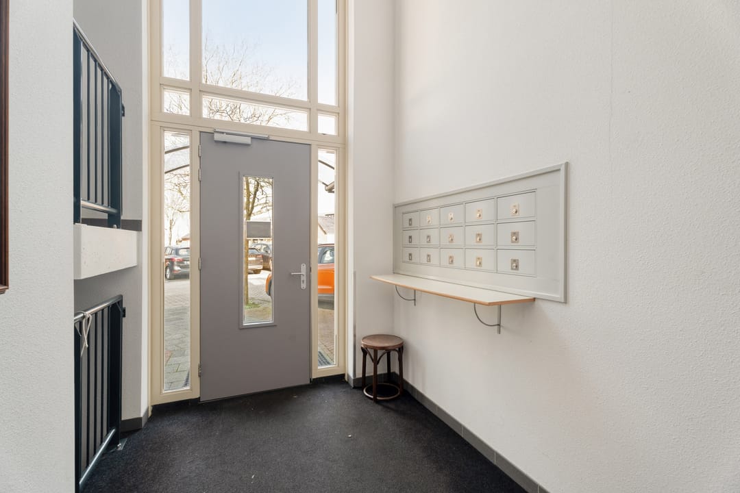 Foto 46 van Bikkersweg 58