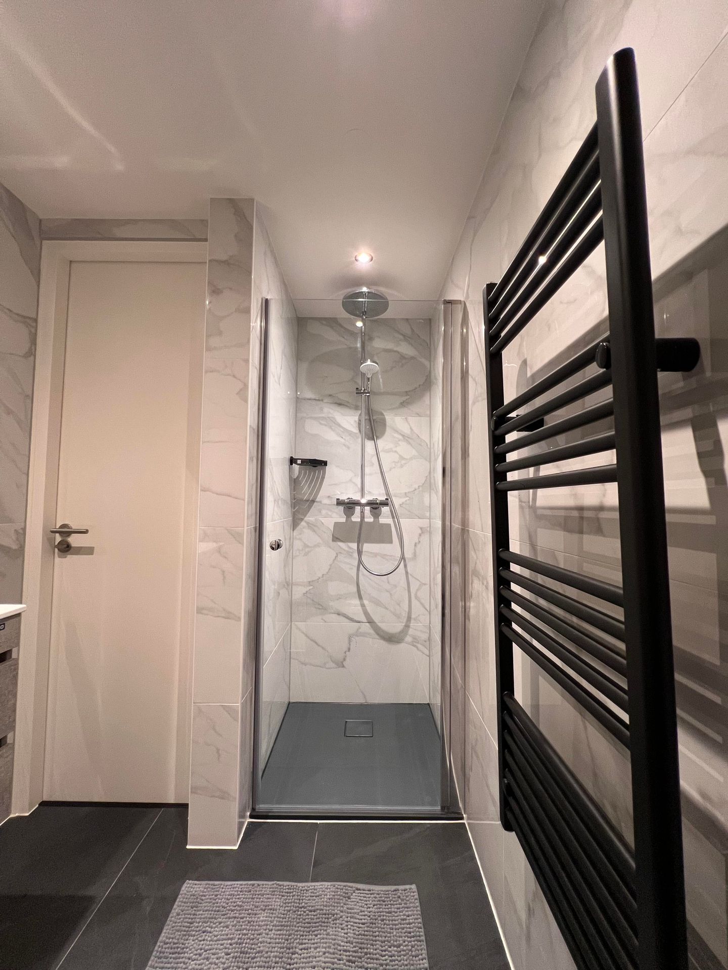 Foto 4 van Bourgogneplein 21