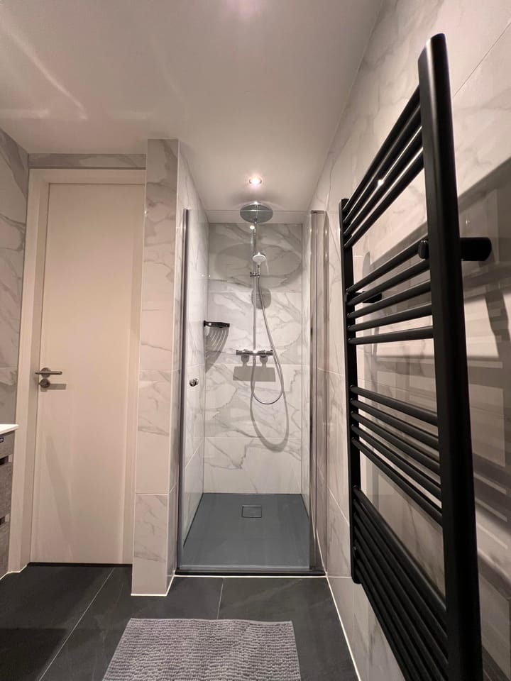 Foto 4 van Bourgogneplein 21