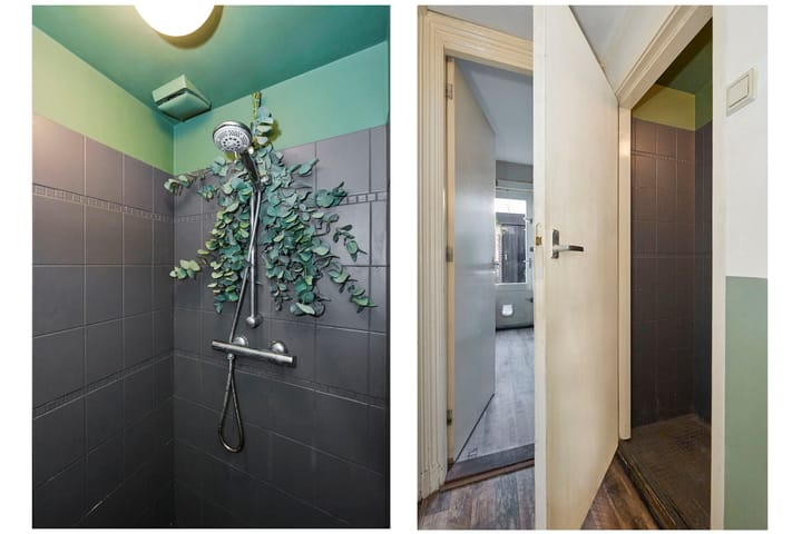 Foto 4 van Saenredamstraat 5-ZW