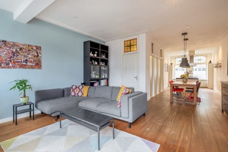 Gerard Scholtenstraat 82 secondary image