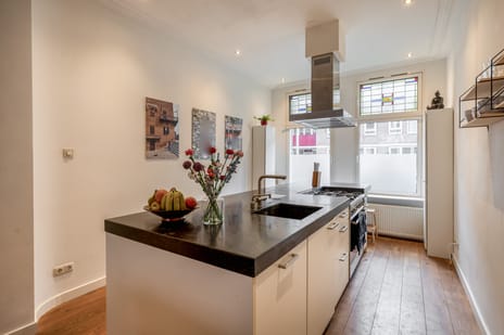 Gerard Scholtenstraat 82 tertiary image