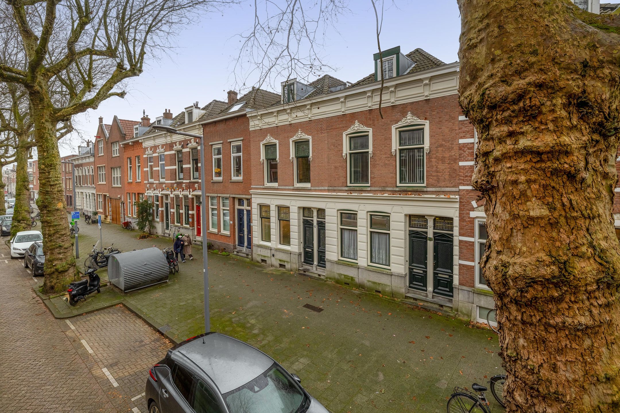 Gerard Scholtenstraat 82 